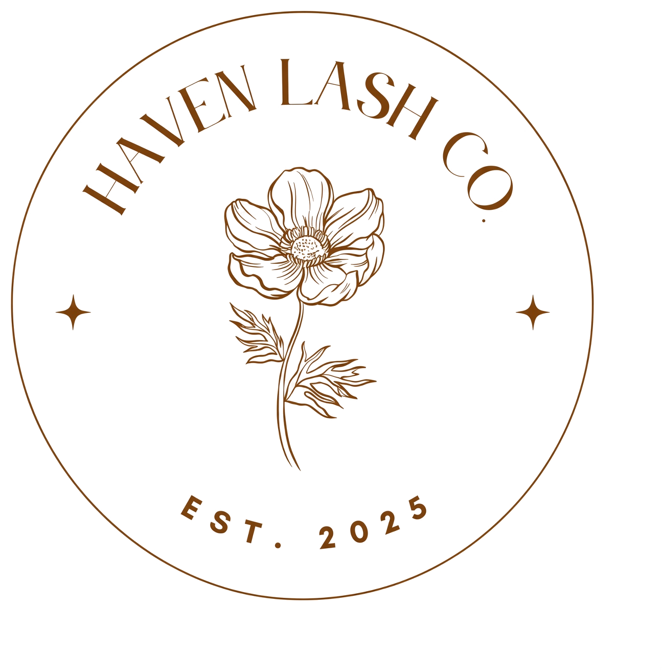 Haven Lash Co.